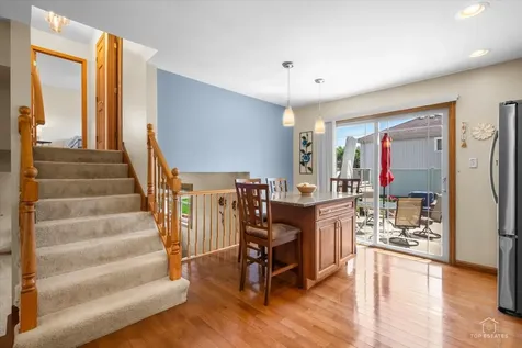 8124 Nottingham Road Tinley Park IL 60477