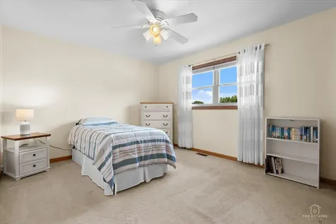 8124 Nottingham Road Tinley Park IL 60477