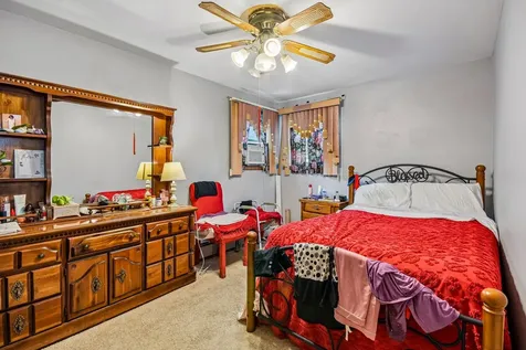4536 South Lavergne Avenue Chicago IL 60638