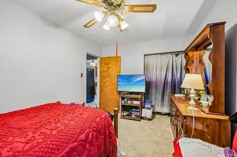 4536 South Lavergne Avenue Chicago IL 60638