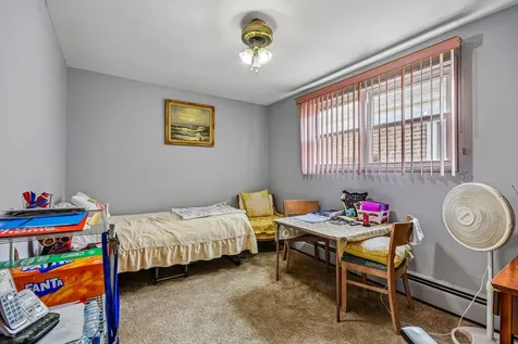 4536 South Lavergne Avenue Chicago IL 60638