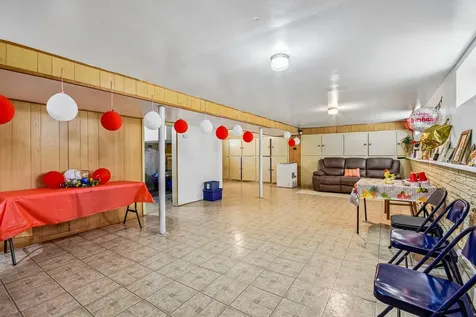 4536 South Lavergne Avenue Chicago IL 60638