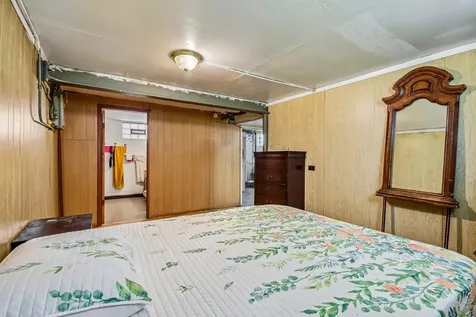 4536 South Lavergne Avenue Chicago IL 60638