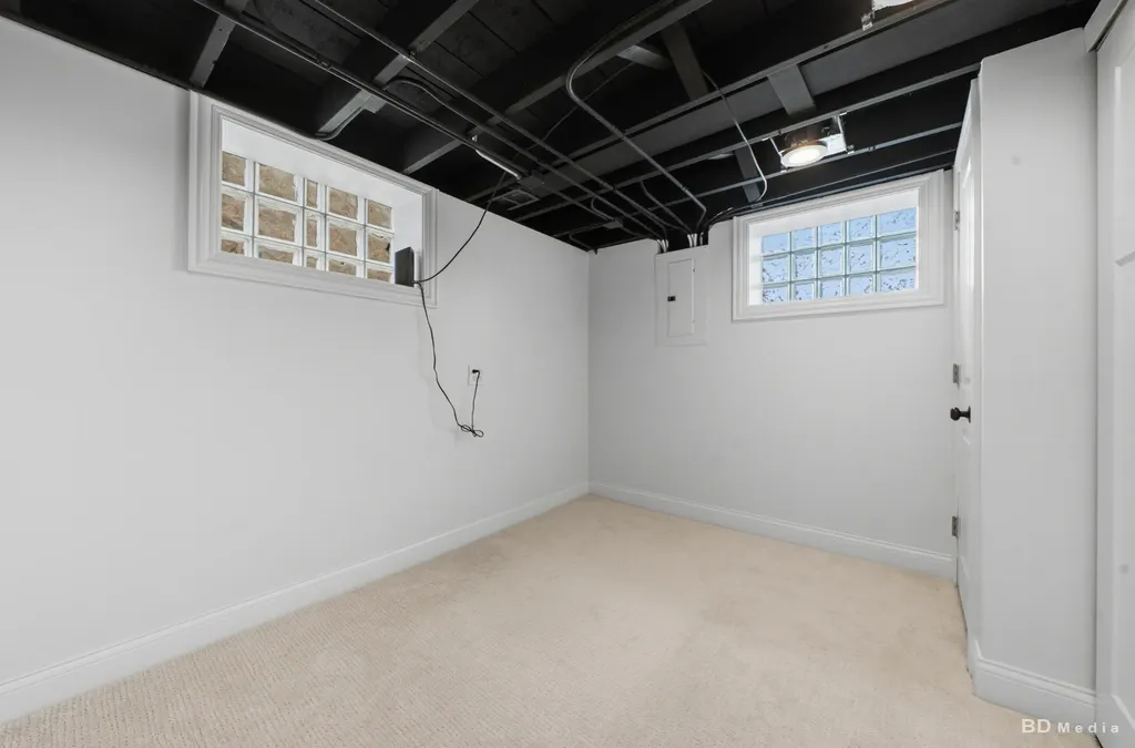 3818 West 110th Street Chicago IL 60655