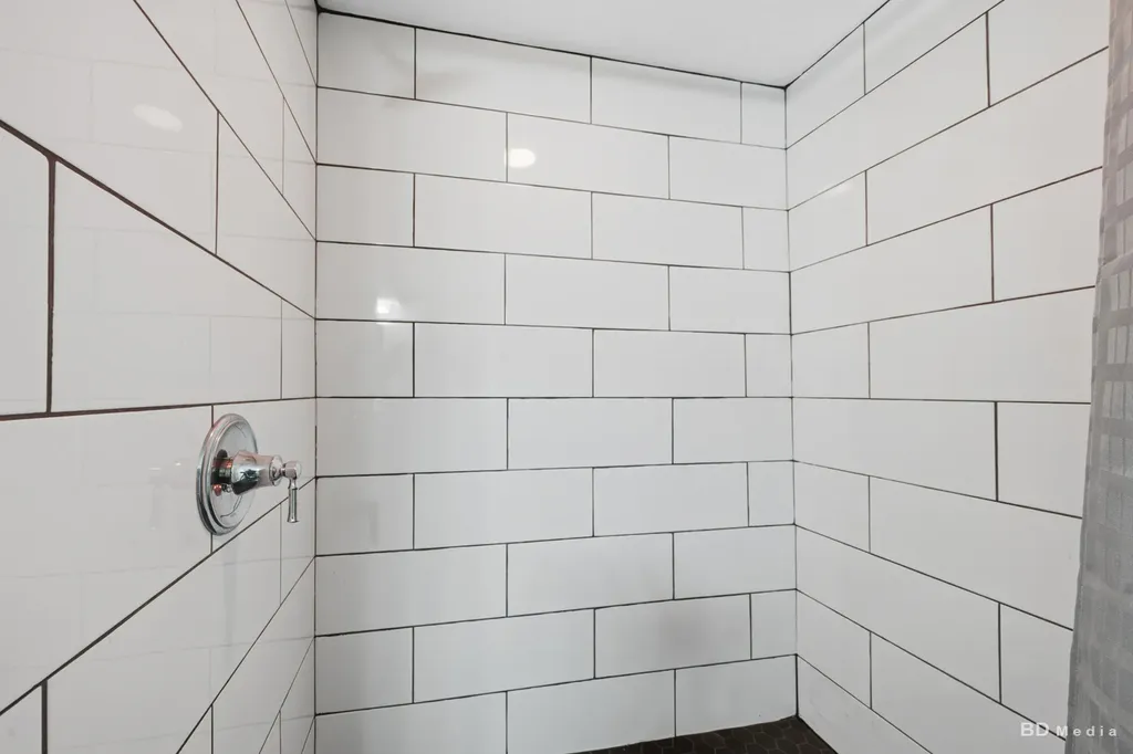 3818 West 110th Street Chicago IL 60655
