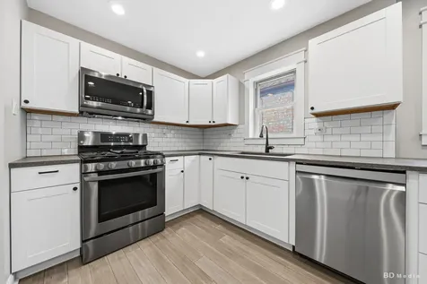 3818 West 110th Street Chicago IL 60655