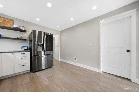 3818 West 110th Street Chicago IL 60655