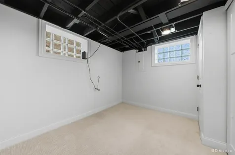 3818 West 110th Street Chicago IL 60655