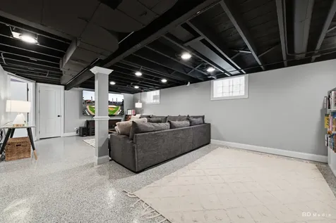 3818 West 110th Street Chicago IL 60655