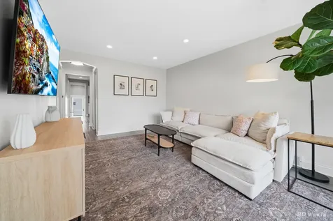 3818 West 110th Street Chicago IL 60655