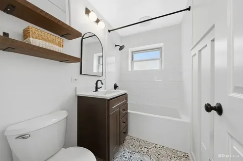 3818 West 110th Street Chicago IL 60655