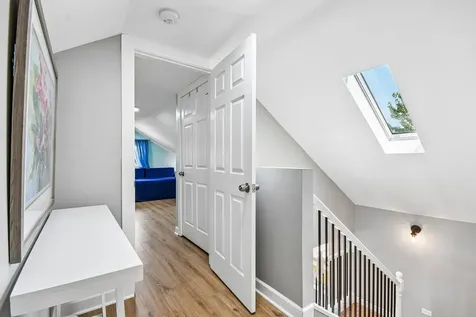 2447 Oak Park Avenue Berwyn IL 60402