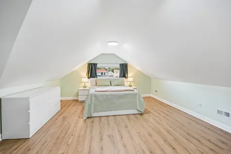 2447 Oak Park Avenue Berwyn IL 60402