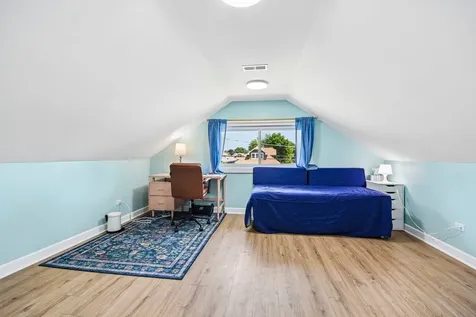 2447 Oak Park Avenue Berwyn IL 60402