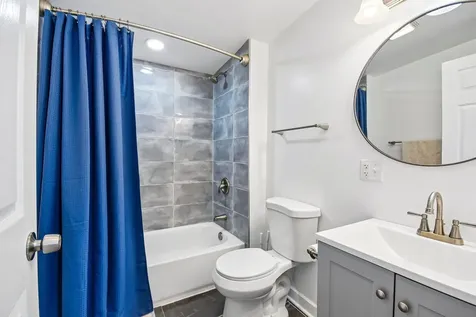 2447 Oak Park Avenue Berwyn IL 60402