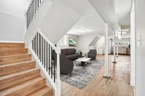 2447 Oak Park Avenue Berwyn IL 60402