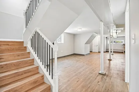 2447 Oak Park Avenue Berwyn IL 60402