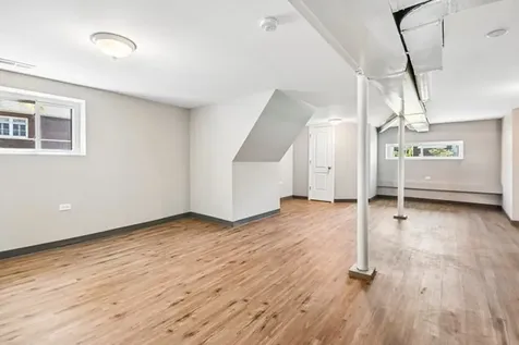 2447 Oak Park Avenue Berwyn IL 60402