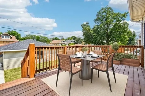 2447 Oak Park Avenue Berwyn IL 60402