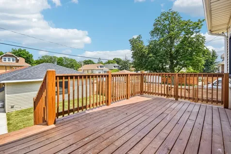 2447 Oak Park Avenue Berwyn IL 60402