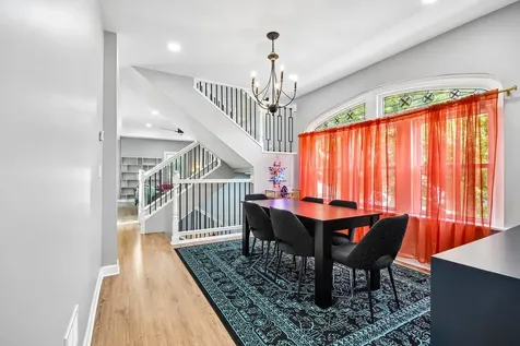 2447 Oak Park Avenue Berwyn IL 60402