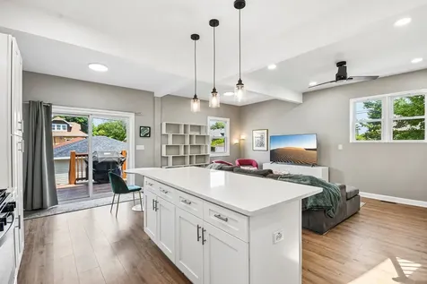 2447 Oak Park Avenue Berwyn IL 60402