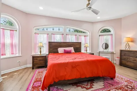 2447 Oak Park Avenue Berwyn IL 60402