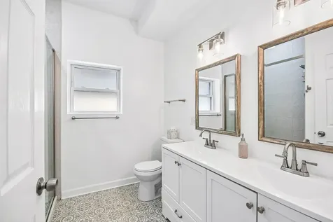 2447 Oak Park Avenue Berwyn IL 60402