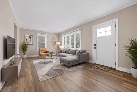 5328 Alexander Place Oak Lawn IL 60453