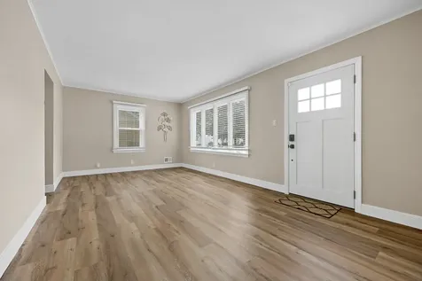 5328 Alexander Place Oak Lawn IL 60453