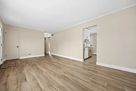 5328 Alexander Place Oak Lawn IL 60453