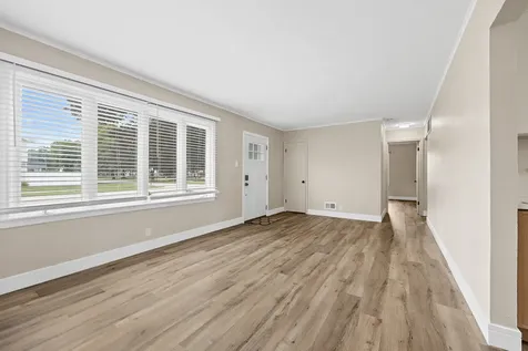 5328 Alexander Place Oak Lawn IL 60453