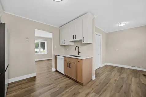5328 Alexander Place Oak Lawn IL 60453