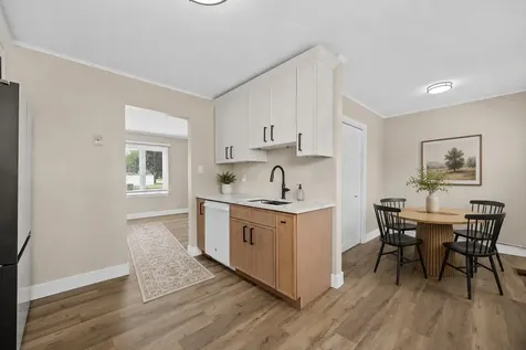 5328 Alexander Place Oak Lawn IL 60453