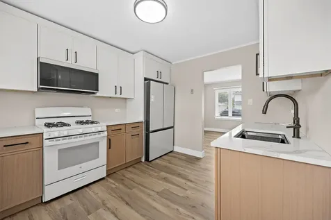 5328 Alexander Place Oak Lawn IL 60453