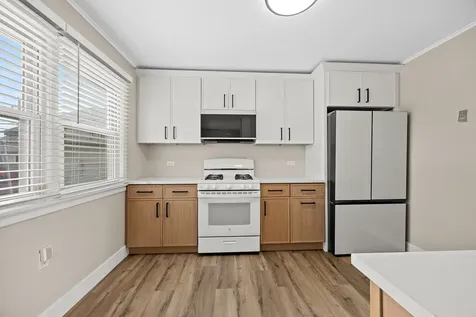 5328 Alexander Place Oak Lawn IL 60453