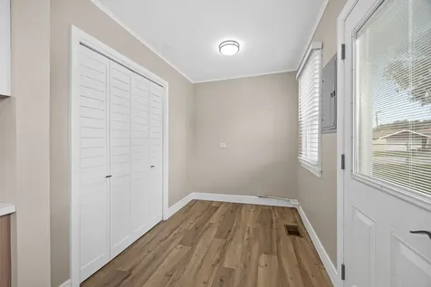 5328 Alexander Place Oak Lawn IL 60453