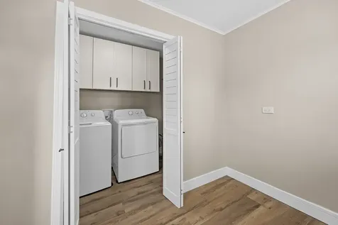 5328 Alexander Place Oak Lawn IL 60453