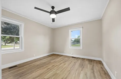 5328 Alexander Place Oak Lawn IL 60453