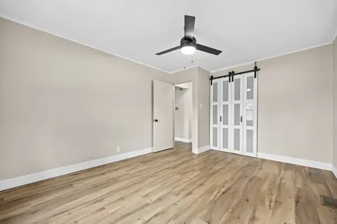 5328 Alexander Place Oak Lawn IL 60453