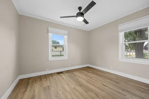 5328 Alexander Place Oak Lawn IL 60453