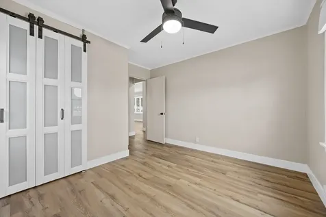 5328 Alexander Place Oak Lawn IL 60453