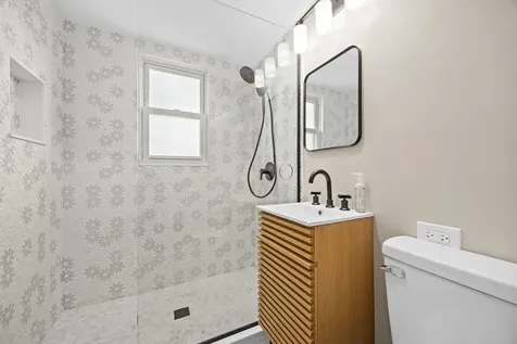 5328 Alexander Place Oak Lawn IL 60453