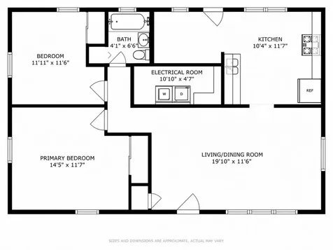 5328 Alexander Place Oak Lawn IL 60453