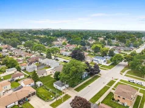 5328 Alexander Place Oak Lawn IL 60453