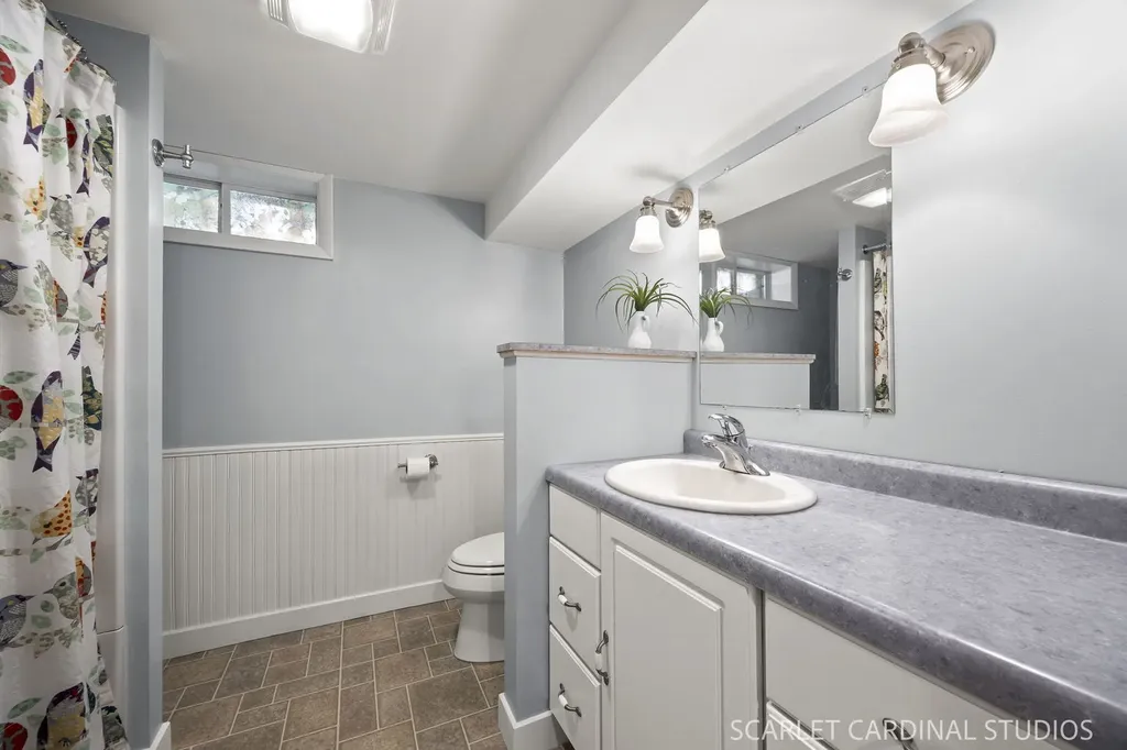 348 South Chase Avenue Lombard IL 60148