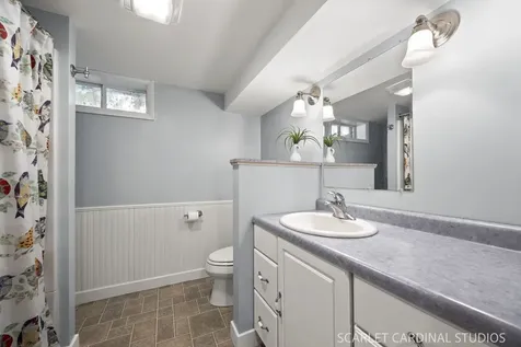 348 South Chase Avenue Lombard IL 60148