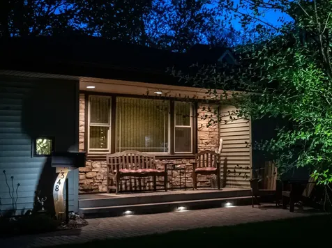 348 South Chase Avenue Lombard IL 60148