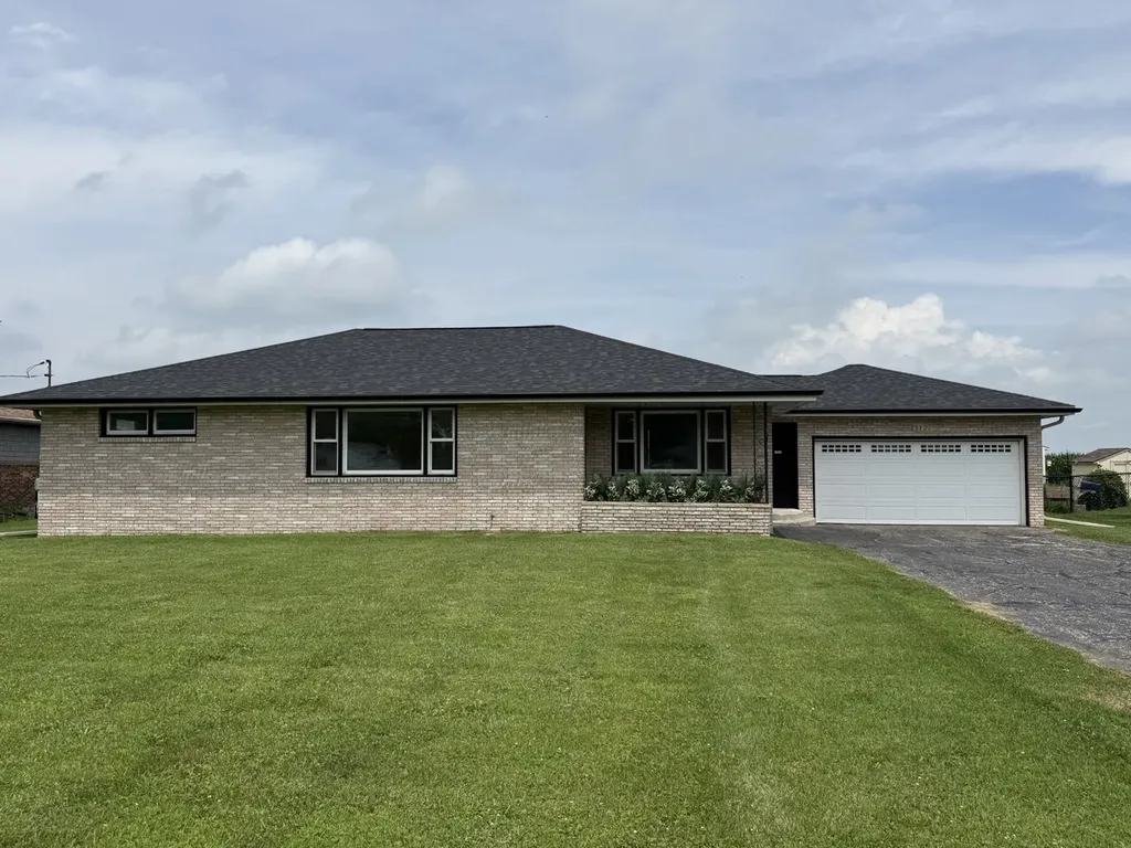 312 Chestnut Street Dalzell IL 61320