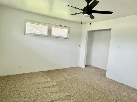 312 Chestnut Street Dalzell IL 61320